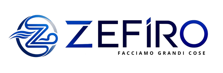 Zefiro Media